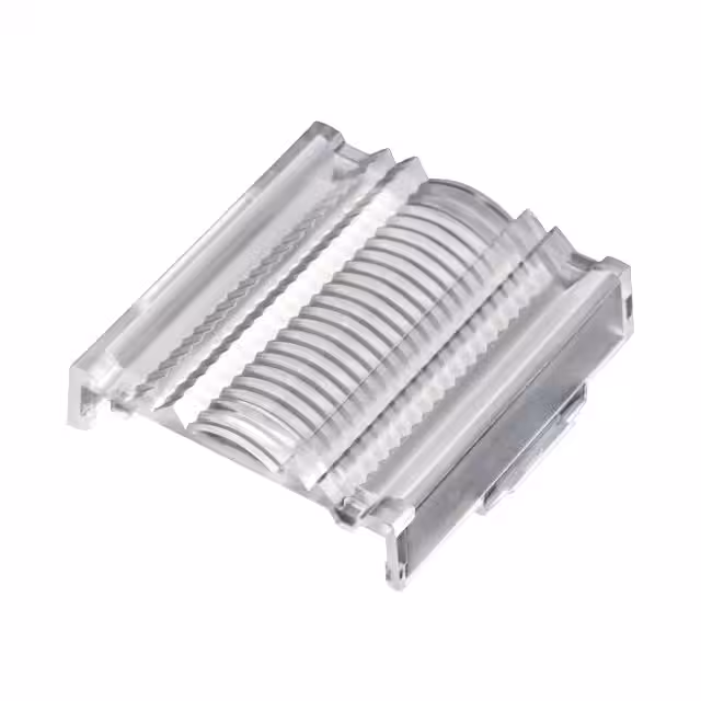 F16453_LINNEA-60-END-B-ML Ledil  Optik - Linsen